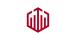 Quotex logo