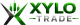 Xylo Trade logo