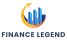 Finance Legend App logo