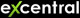 eXcentral logo