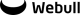 Webull logo
