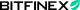 Bitfinex logo