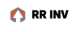 RR INV logo