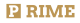 Prime Intrepid logo