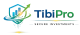 TibiPro logo