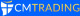 CMTrading logo