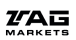 Tag Markets logo