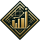 Tradediamox logo