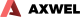 Axwel logo