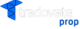 Tradovate logo