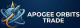 ApogeeOrbits logo