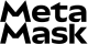 MetaMask logo