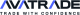 AvaTrade logo