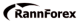 RannForex logo