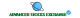 Advanced Stocks logo