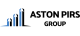 Aston Pirs Group logo