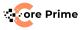 Core Prime logo