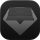 Tether Wallet logo