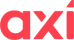 Axi logo