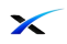 SPX Token logo