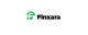 Finxara logo