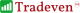 Tradeven logo