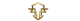 Vaultradel logo