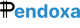 Pendoxa logo