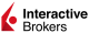 Interactive Brokers logo