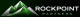 Rock Point Partners logo