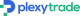 Plexytrade logo