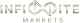 Infinite Markets logo