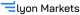 Elyon Markets logo