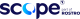 Scope Markets logo