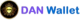 DAN Wallet logo