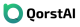 QorstAI logo