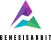 Genesisarbit logo