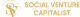 Social Venture Capitalist logo