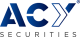 ACY Securities logo