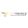 DS Finance logo