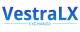 VestraLX logo