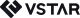 VSTAR logo