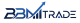 BBM Trade logo