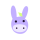 Data Donkey logo