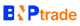 BNPTrade logo
