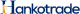 HankoTrade logo