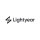 Lightyear logo