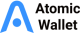 Atomic logo