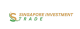 Sinvestmenttrades.com logo