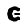 Cofium Finance logo